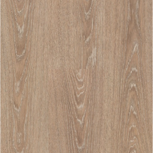 Ламинат Kastamonu Green ДУБ ДЖАКАРТА FP103 31 класс толщина 7 мм без фаски Ламинат Kastamonu Green ДУБ ДЖАКАРТА FP103 31 класс толщина 7 мм без фаски